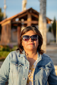 Testimonio de lectora